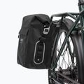 Geantă de bicicletă Brooks England Scape Pannier Small 10-13 l black 8