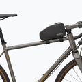 Geantă de bicicletă pe cadru Brooks England Scape Top Tube 0,9 l black 4