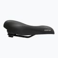 Șa de bicicletă pentru bărbați Selle Royal Classic Moderate 60st. Avenue black 2