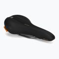 Șa de bicicletă  Selle Royal Explora Athletic 45St. black
