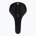 Șa de bicicletă  Selle Royal Explora Athletic 45St. black 3