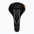 Șa de bicicletă  Selle Royal Explora Athletic 45St. black 4