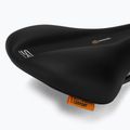 Șa de bicicletă  Selle Royal Explora Athletic 45St. black 5