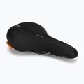Șa de bicicletă Selle Royal Explora Moderate 60St. black