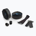 Înveliș pentru ghidon Brooks England Microfiber Bar black