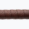 Înveliș pentru ghidon Brooks England Microfiber Bar brown 2