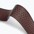 Înveliș pentru ghidon Brooks England Microfiber Bar brown 3