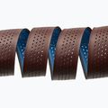 Înveliș pentru ghidon Brooks England Microfiber Bar brown 4