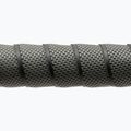 Înveliș pentru ghidon Brooks England Cambium Rubber Bar mud green 2