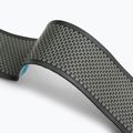 Înveliș pentru ghidon Brooks England Cambium Rubber Bar mud green 3