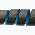 Înveliș pentru ghidon Brooks England Cambium Rubber Bar mud green 4