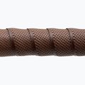 Înveliș pentru ghidon Brooks England Cambium Rubber Bar brown 2