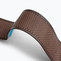 Înveliș pentru ghidon Brooks England Cambium Rubber Bar brown 3