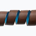 Înveliș pentru ghidon Brooks England Cambium Rubber Bar brown 4