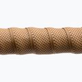 Înveliș pentru ghidon Brooks England Cambium Rubber Bar natural 2