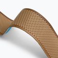 Înveliș pentru ghidon Brooks England Cambium Rubber Bar natural 3