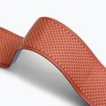 Înveliș pentru ghidon Brooks England Cambium Rubber Bar orange 3