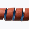 Înveliș pentru ghidon Brooks England Cambium Rubber Bar orange 4