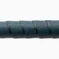 Înveliș pentru ghidon Brooks England Cambium Rubber Bar octane 2