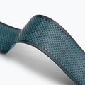 Înveliș pentru ghidon Brooks England Cambium Rubber Bar octane 3