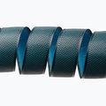 Înveliș pentru ghidon Brooks England Cambium Rubber Bar octane 4