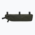 Geantă de bicicletă pentru cadru Brooks England Scape 3,5 l mud green 4