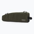 Geantă de bicicletă pentru cadru Brooks England Scape Long Top 1,5 l mud green 2