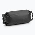 Geantă de bicicletă pentru ghidon Brooks England Scape Roll 9-11 l black 7