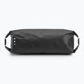 Geantă de bicicletă pentru ghidon Brooks England Scape Roll 9-11 l black 8
