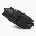 Geantă de bicicletă sub șa Brooks England Scape Seat Bag 8 l black 2