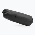 Geantă de bicicletă sub șa Brooks England Scape Seat Bag 8 l black 5