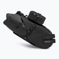 Geantă de bicicletă sub șa Brooks England Scape Seat Bag 8 l black 6
