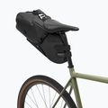 Geantă de bicicletă sub șa Brooks England Scape Seat Bag 8 l black 7