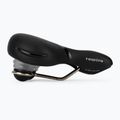 Șa de bicicletă Selle Royal Respiro Soft Relaxed 90st. black 2