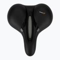 Șa de bicicletă Selle Royal Respiro Soft Relaxed 90st. black 3