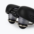 Șa de bicicletă Selle Royal Respiro Soft Relaxed 90st. black 5