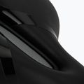 Șa de bicicletă Selle Royal Respiro Soft Relaxed 90st. black 6