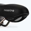 Șa de bicicletă Selle Royal Respiro Soft Relaxed 90st. black 7