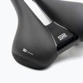 Șa de bicicletă Selle Royal Premium Relaxed 90st. Ellipse black 6