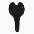 Șa de bicicletă Selle Royal Premium Athletic 45st. Freccia Strengtex black 3