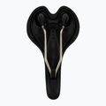 Șa de bicicletă Selle Royal Premium Athletic 45st. Freccia Strengtex black 4