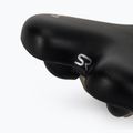 Șa de bicicletă Selle Royal Premium Athletic 45st. Freccia Strengtex black 5