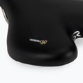 Șa de bicicletă Selle Royal Premium Athletic 45st. Freccia Strengtex black 6