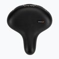 Șa de bicicletă  Selle Royal Premium Relaxed 90St. Drifter Small Strengtex black 3