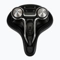 Șa de bicicletă  Selle Royal Premium Relaxed 90St. Drifter Small Strengtex black 4