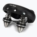 Șa de bicicletă  Selle Royal Premium Relaxed 90St. Drifter Small Strengtex black 5