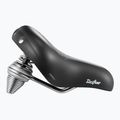 Șa de bicicletă  Selle Royal Premium Relaxed 90St. Drifter Small Strengtex black 2