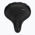 Șa de bicicletă  Selle Royal Premium Relaxed 90St. Drifter Plus Strengtex black 3