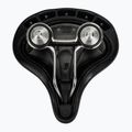 Șa de bicicletă  Selle Royal Premium Relaxed 90St. Drifter Plus Strengtex black 4