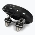 Șa de bicicletă  Selle Royal Premium Relaxed 90St. Drifter Plus Strengtex black 5